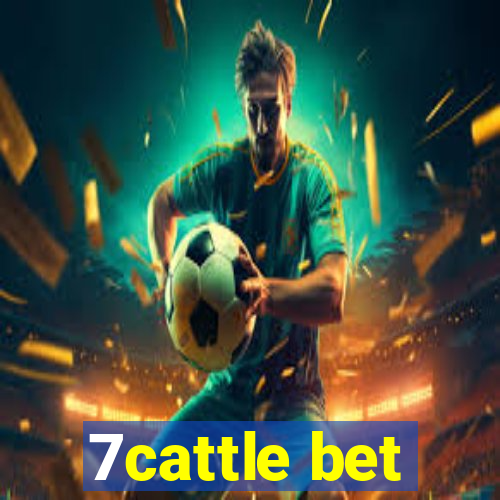 7cattle bet